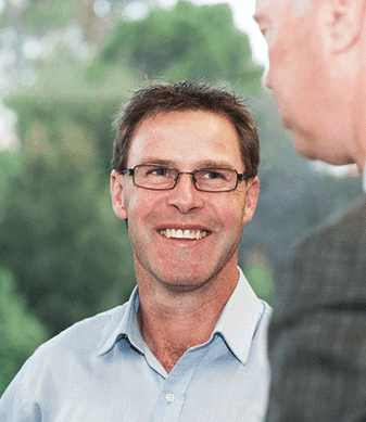 TEC_Mentoring_Jeremy-Hawkes