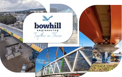 bow-hill-log-vac