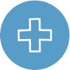 Asset 3@2x Employee Assistance