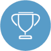 Asset 5@2x Reward and Recognition