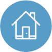 Asset 6@2x Relocation Incentives