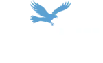 whitelogo