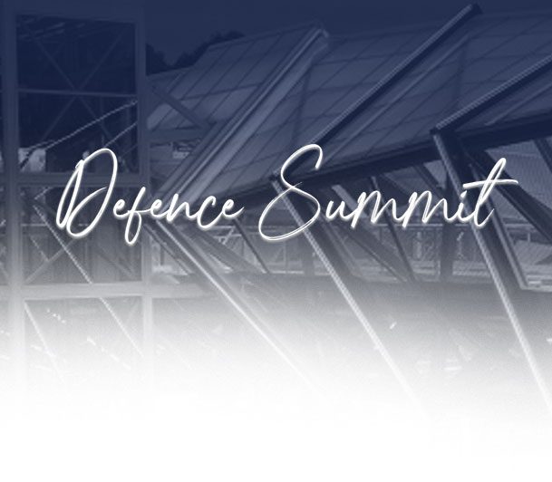 Defence Summit