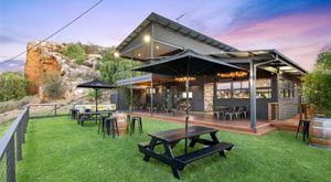 Accommodation-Assistance Accommodation Assistance