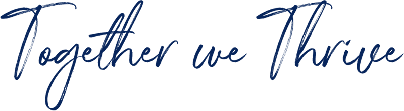 TWT-white@2x Together We Thrive