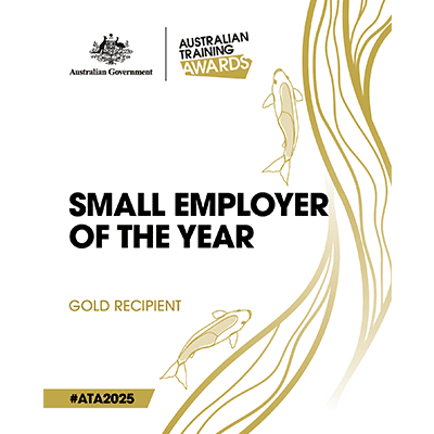 SMALL-EMPLOYEE-OF-THE-YEAR