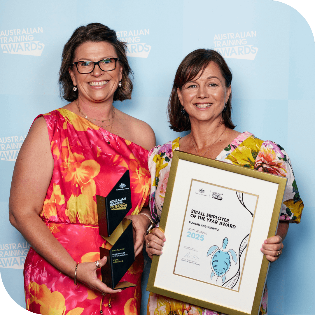 Jodie Hawkes Featured In Okuma 's Women In Manufacturing Article