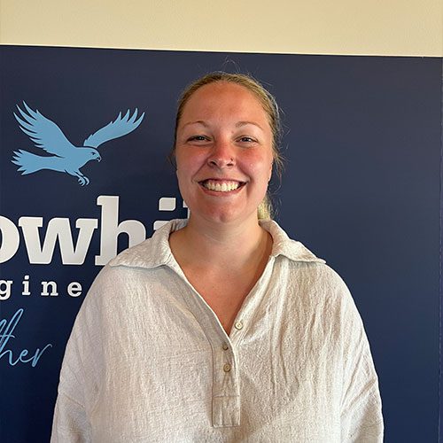 Tia-Jae Conway-Jaensch