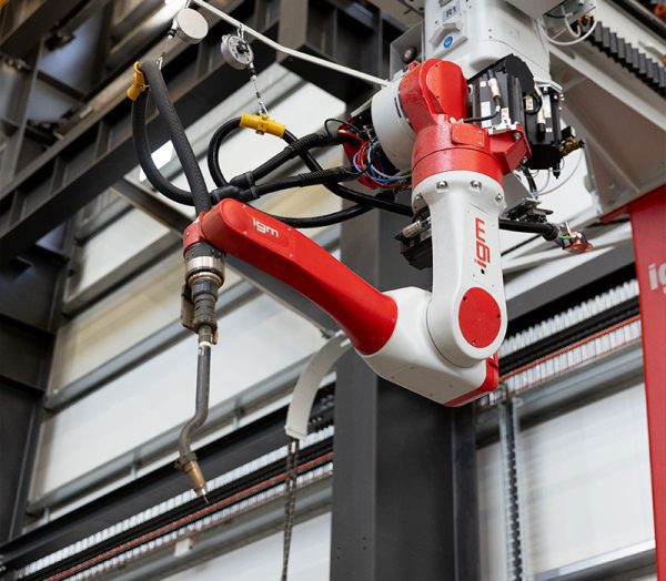 Robotic-Welding-Systems-CNC-Machines20