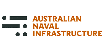 Australian Naval Infrastructure Australian Naval Infrastructure