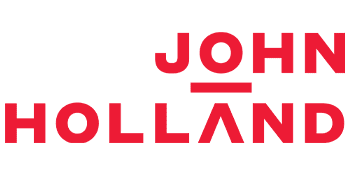 John Holland John Holland
