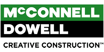McConnell Dowell Creative Constructions McConnell Dowell Creative Constructions