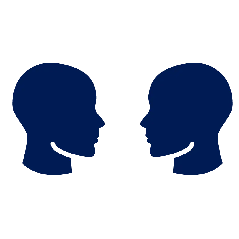 Smart Together Smart Together
