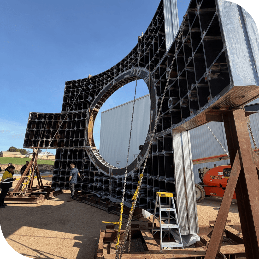 21