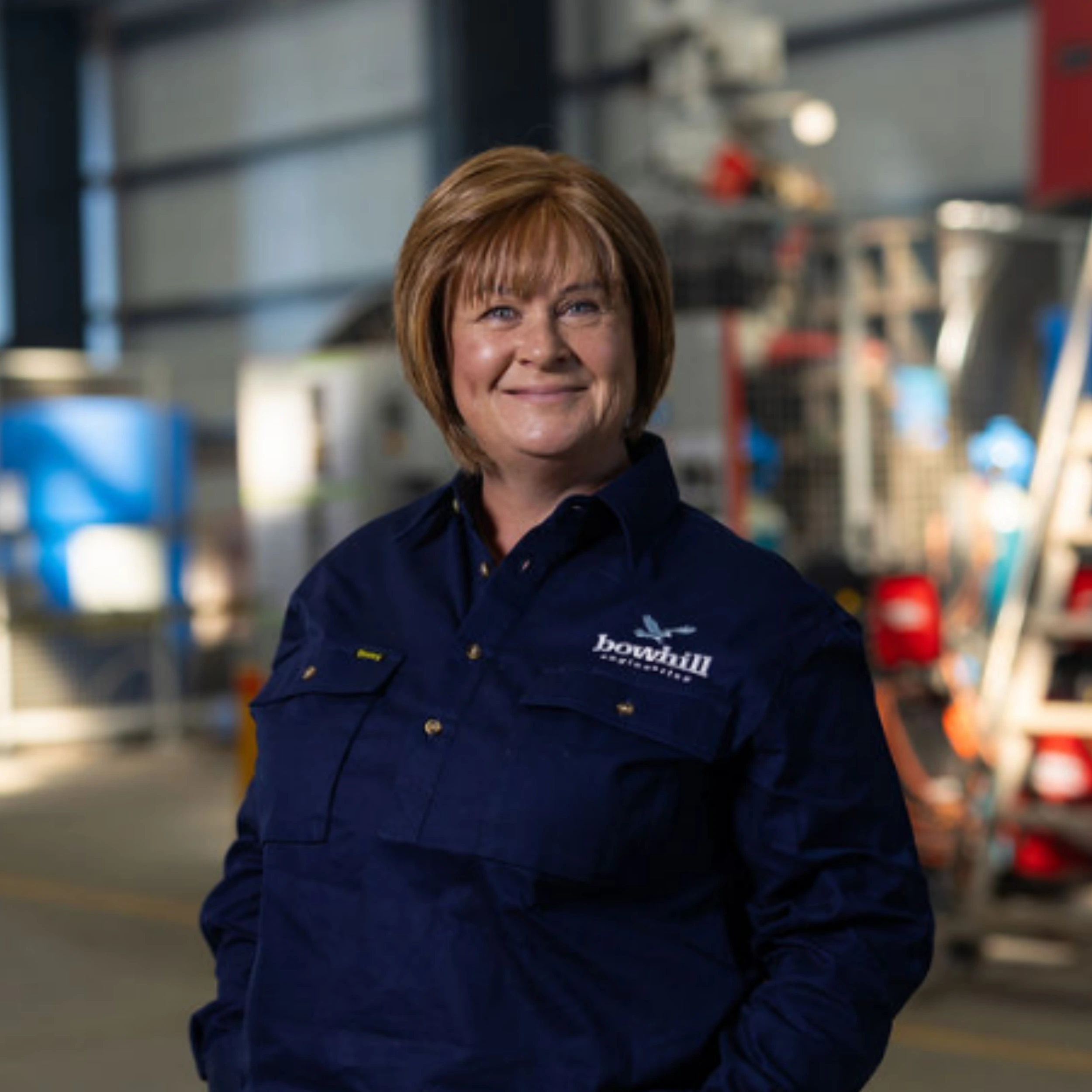Susan Murray Susan Murray